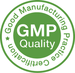 GMP